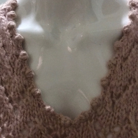 Sweater - Picture 5 of 7